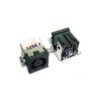 CONECTOR DE CORRIENTE DELL LATITUDE X1
