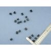 Conector Corriente DC Jack | HP | OMNIBOOK 900
