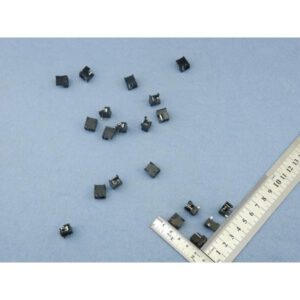 Conector Corriente DC Jack | HP | OMNIBOOK 900