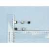Conector Corriente DC Jack | HP | PAVILION ZE2000