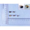 Conector Corriente DC Jack  | SAMSUNG | NP900X3A-A02US