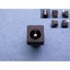 Conector Corriente DC Jack  | TOSHIBA | TECRA 8000 | 8100 | 8200