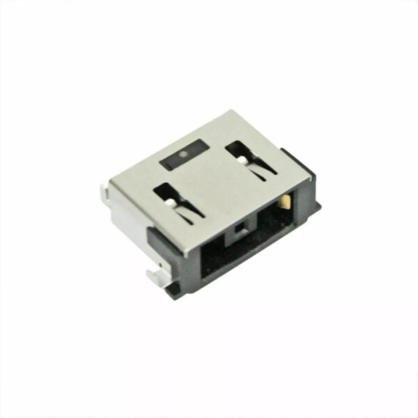 CONECTOR DE CORRIENTE LENOVO 7-15IMH05 C7-15IMH05 Y740-15ICHg Y750-15IMH 81YT 82EH 81YU SERIES