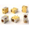 Conector Corriente DC Jack | ACER | TIMELINE AS4810T-8480