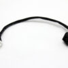 CONECTOR DE CORRIENTE DELL INSPIRON 14R 15R 17R SERIES