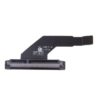CABLE DE DISCO DURO APPLE MAC MINI A1347 | 076-1391 076-1413 821-1347-A 821-1500-A