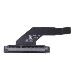 CABLE DE DISCO DURO APPLE MAC MINI A1347 | 076-1391 076-1413 821-1347-A 821-1500-A