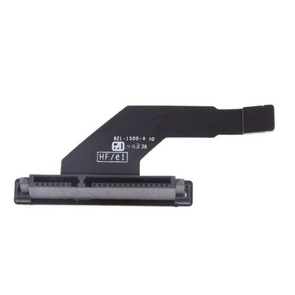 CABLE DE DISCO DURO APPLE MAC MINI A1347 | 076-1391 076-1413 821-1347-A 821-1500-A