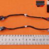 CONECTOR CORRIENTE HP ELITEBOOK 8560W 8570W SERIES