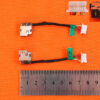 CONECTOR DE CORRIENTE HP PAVILION X360 13-S ENVY X360 M6-W SERIES | 807522-001 809824-001 799735-F51 799735-S51