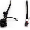 CONECTOR DE CORRIENTE | SONY VAIO VPC-CW SERIES