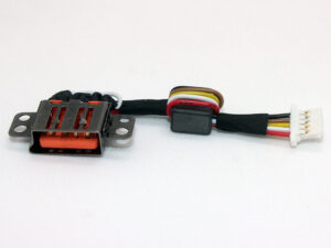 CONECTOR CORRIENTE LENOVO YOGA 3 11 SERIES | DC30100U800