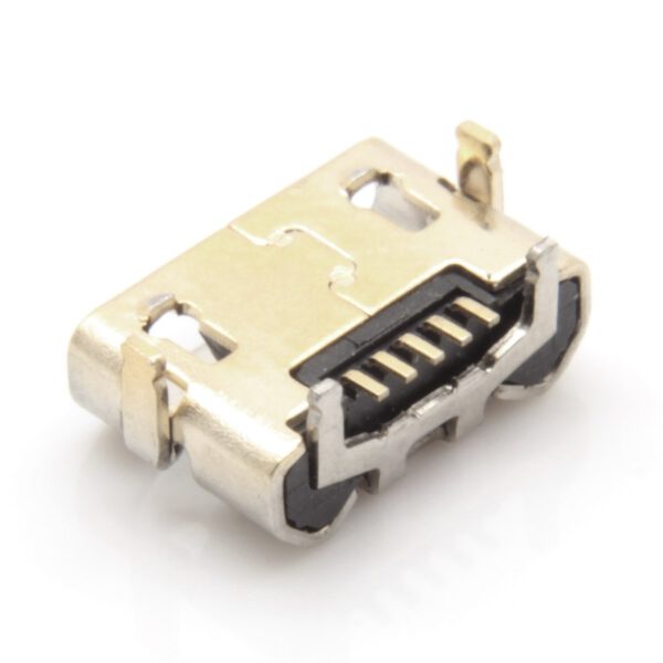 CONECTOR DE CARGA TABLET AMAZON KINDLE FIRE 5ª GENERACIÓN