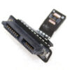 CONECTOR DVD/DRIVE APPLE MACBOOK PRO A1286 | 82-0826-A