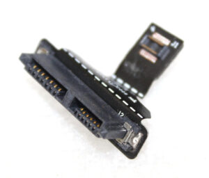 CONECTOR DVD/DRIVE APPLE MACBOOK PRO A1286 | 82-0826-A
