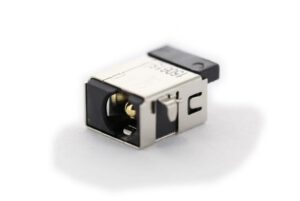 CONECTOR DE CORRIENTE ASUS F555LA F555LAB F555LD F555LN F555LNB F555LP F555LPB K455LA SERIES