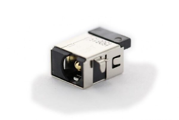 CONECTOR DE CORRIENTE ASUS F555LA F555LAB F555LD F555LN F555LNB F555LP F555LPB K455LA SERIES