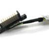 CONECTOR CARGA BATERIA HP PROBOOK 430 G3 SERIES | DD0X61BT010