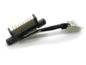 CONECTOR CARGA BATERIA HP PROBOOK 430 G3 SERIES | DD0X61BT010