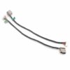 CONECTOR CORRIENTE HP OMEN 15-CE SERIES | 926204 W 924112-F15 924112-S15 924112-T15 924112-Y15 150-001