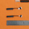 CABLE Y CONECTOR HDD SATA HP ZBOOK15 ZBOOK17 G3 G4 SERIES | DC020029U00