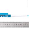 CABLE DE DISCO DURO HP 15-DW 15S-DY 15S-DU 15S-DR 15S-GR SERIES | LS-H323P