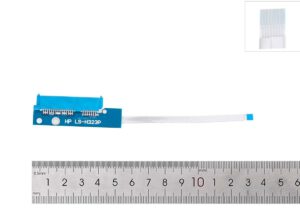 CABLE DE DISCO DURO HP 15-DW 15S-DY 15S-DU 15S-DR 15S-GR SERIES | LS-H323P
