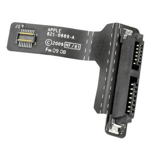 CONECTOR UNIDAD ÓPTICA MACBOOK PRO 13" A1278 | 922-9060 821-0889-A