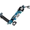 CONECTOR FLEX DE CARGA | SAMSUNG GALAXY S6 | G9200