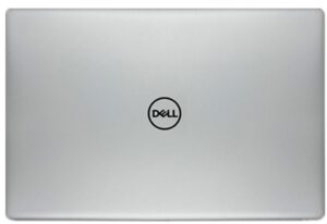 CARCASA SUPERIOR DE PANTALLA DELL INSPIRON 15 5570 5575 SERIES | 0X4FTD 0M1FJK 0YKN1Y 01JPXK