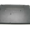 CARCASA INFERIOR CHASIS HP ELITEBOOK 725 G3 820 G3 SERIES | 821662-001