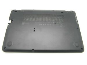 CARCASA INFERIOR CHASIS HP ELITEBOOK 725 G3 820 G3 SERIES | 821662-001