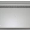 CARCASA INFERIOR CHASIS LENOVO IDEAPAD 330S-15IKB 330S-15ISK 330S-15ARR 330S-15AST SERIES | 5CB0R07259 3N 81F5 PG