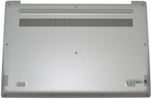 CARCASA INFERIOR CHASIS LENOVO IDEAPAD 330S-15IKB 330S-15ISK 330S-15ARR 330S-15AST SERIES | 5CB0R07259 3N 81F5 PG