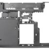 CARCASA INFERIOR LENOVO THINKPAD EDGE E530 E535 SERIES | 04W4110 04W411 AP0NV000L00