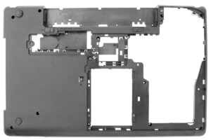 CARCASA INFERIOR LENOVO THINKPAD EDGE E530 E535 SERIES | 04W4110 04W411 AP0NV000L00