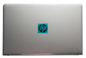CARCASA SUPERIOR PANTALLA HP ENVY 15-AS 15T-AS SERIES | 857812-001