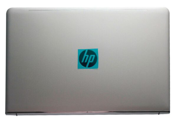 CARCASA SUPERIOR PANTALLA HP ENVY 15-AS 15T-AS SERIES | 857812-001