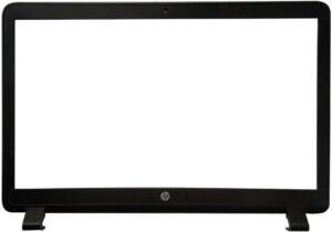 FRONTAL DE PANTALLA HP PROBOOK 450 455 G2 SERIES | 768125-001