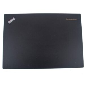 CARCASA SUPERIOR PANTALLA LENOVO THINKPAD L450 L460 SERIES | 00HT823 00HT822 AP108000500 01AV940 01AV939