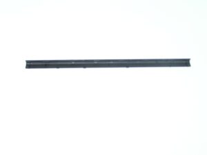 CUBIERTA DE BISAGRAS HP ELITEBOOK 1040 G3 SERIES