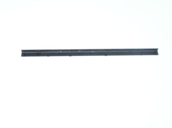 CUBIERTA DE BISAGRAS HP ELITEBOOK 1040 G3 SERIES
