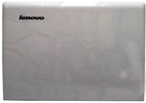 CARCASA SUPERIOR PANTALLA LENOVO G40 G40-30 G40-45 Z40 G40-70 G40-80 Z40-30 Z40-45 Z40-70 SERIES | 90205391 AP0TG000250