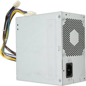 FUENTE DE ALIMENTACIÓN CHICONY 300W ACER D430 D630 | D15-300P1A D14-300P1A