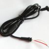 CABLE SUSTITUCIÓN | CARGADOR PUNTA 4.0x1.35mm