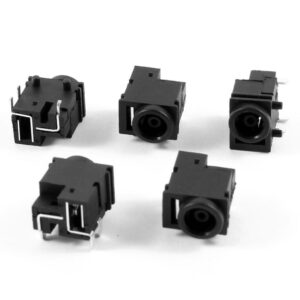DC Power Jack | SAMSUNG | V10