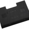 TAPA INFERIOR DE SERVICIO CHASIS DELL LATITUDE E6230 SERIES | M50K5