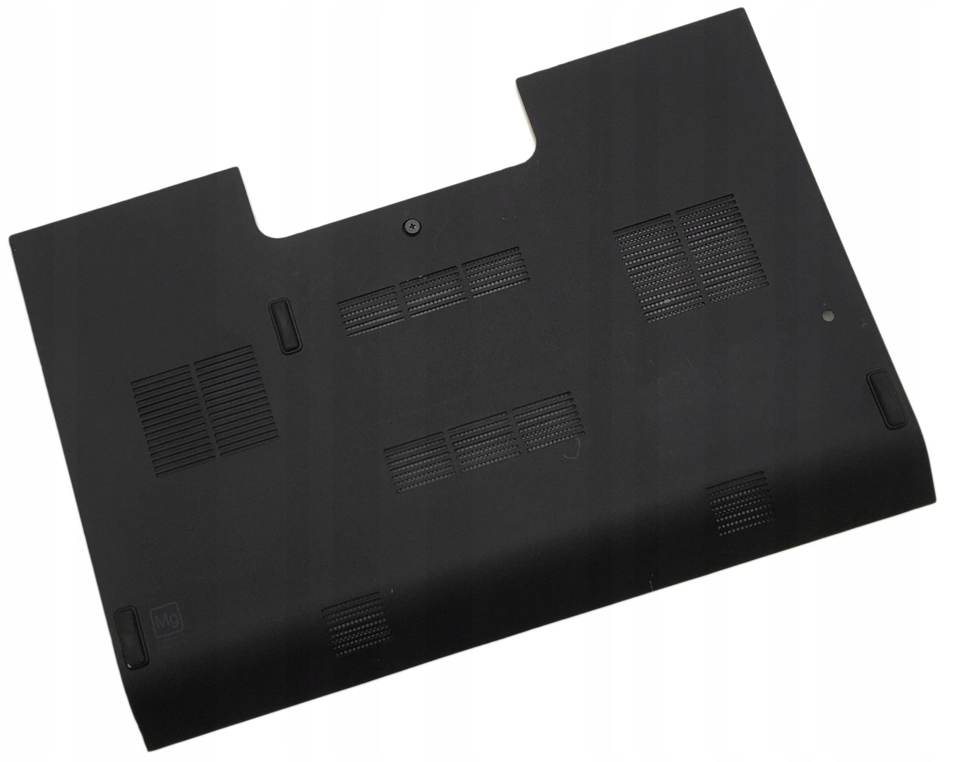 TAPA INFERIOR DE SERVICIO CHASIS DELL LATITUDE E6230 SERIES | M50K5