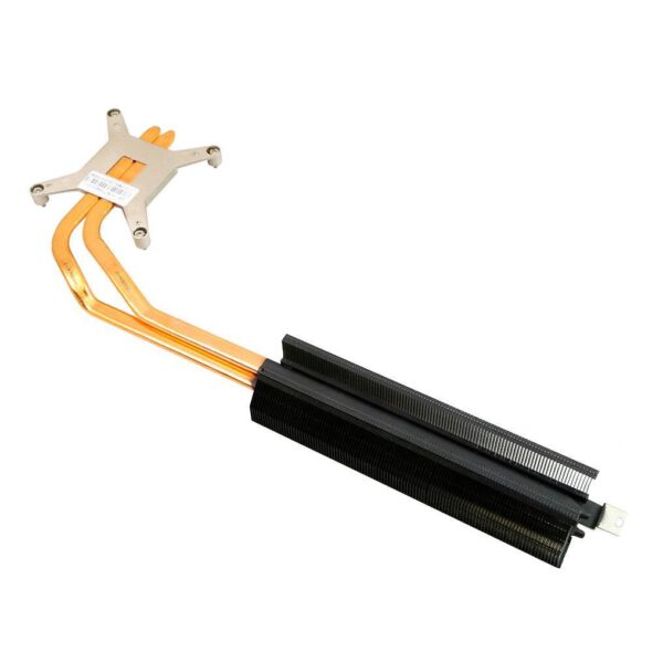 DISIPADOR VENTILADOR CPU ORDENADOR HP ELITEONE 705 G1 ELITEONE 800 G1 AIO SERIES | 718863-002