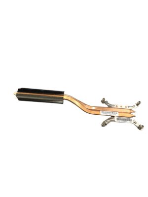 DISIPADOR VENTILADOR CPU LENOVO THINKCENTRE M800Z M810Z AIO SERIES | 00KT187